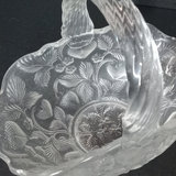 Antique EAPG: Fenton & More Inverted Strawberries - thumbnail 8 of 12