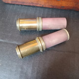 Antique Cased Sextant - thumbnail 15 of 24