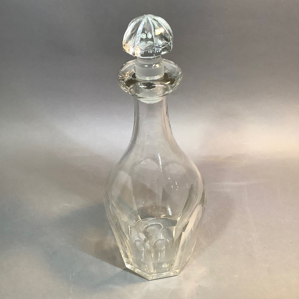 Antique Glass - image 2 of 5