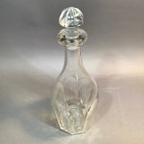 Antique Glass - thumbnail 2 of 5