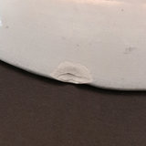 Antique Flow Black Transferware - thumbnail 16 of 17