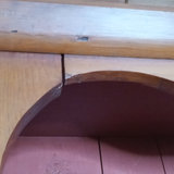 Country Style Cupboard - thumbnail 12 of 20