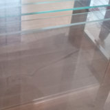 Lachance Double Wide Curio Cabinet No. 720 - thumbnail 9 of 9