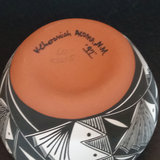 Acoma Pueblo Pottery - thumbnail 6 of 9