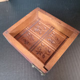 Antique Butter & Toast - thumbnail 9 of 15