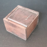 Antique Ship's Compass - thumbnail 5 of 6