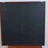 Warren Kimble Framed Print - thumbnail 7 of 7
