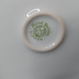 Antique Noritake Hot Chocolate Set - thumbnail 16 of 16