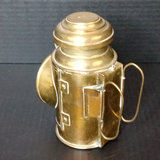 Antique Oil Lamps - thumbnail 21 of 24