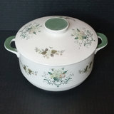 Royal Doulton China - Provencal Pattern - thumbnail 13 of 21