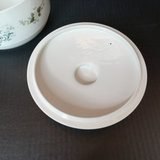 Royal Doulton China - Provencal Pattern - thumbnail 15 of 21