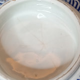 Asian Dishes Decor - thumbnail 4 of 19