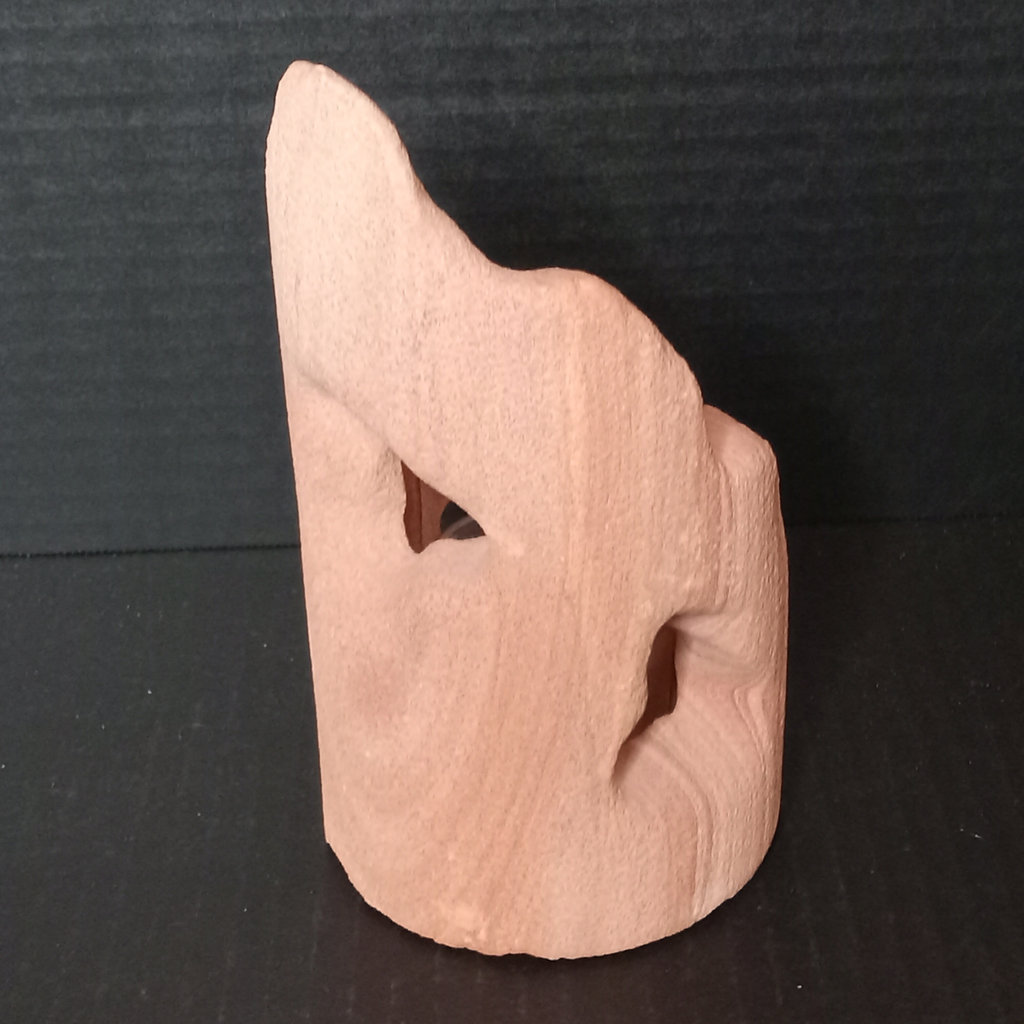 Native American Crafts / Decor - image 3 of 15