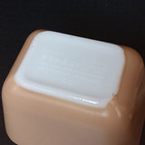 Vintage Pyrex - Solid Colors - thumbnail 13 of 13