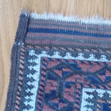 Antique Belouch Rugs - thumbnail 7 of 18