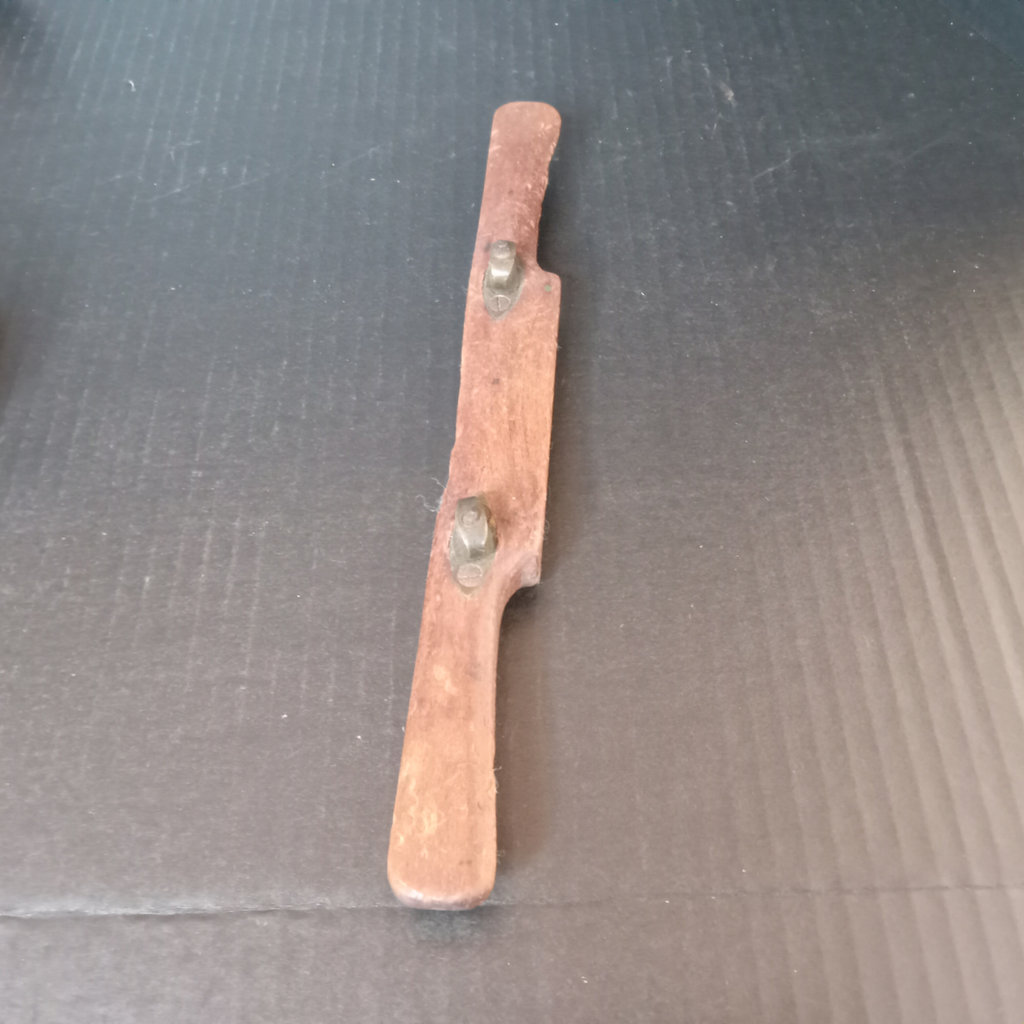 Early American / Primitive Tools - image 11 of 17