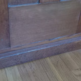 Country Style Cupboard - thumbnail 9 of 20