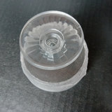Antique EAPG: Westward Ho - thumbnail 5 of 23