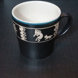 Kokopelli Decor - thumbnail 11 of 16