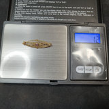Antique Jewelry - 14K & Costume - thumbnail 6 of 24