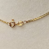 14KT Yellow Gold Jewelry - 20.5dwt - thumbnail 10 of 11