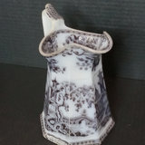 Antique Flow Black Transferware - thumbnail 22 of 26