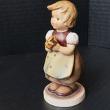 Vintage Hummel Figurines - thumbnail 11 of 13