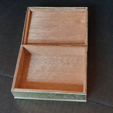 Asian Brass & Cloisonne - thumbnail 9 of 15