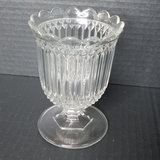 Antique EAPG: Striped / Ribbed Patterns - thumbnail 10 of 10