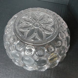 Antique EAPG: Spooners & Bowls - thumbnail 7 of 15