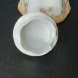 Antique Noritake Hot Chocolate Set - thumbnail 13 of 16