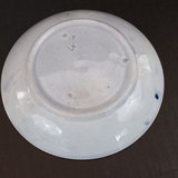 Vintage Blue & White Decor - thumbnail 7 of 18