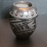 Santa Clara Pottery - thumbnail 6 of 7