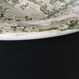 Antique Minton Genevese Chamber Set - thumbnail 21 of 21