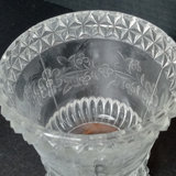 Antique EAPG: Florals - thumbnail 11 of 13