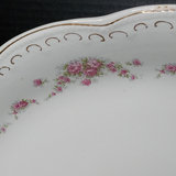 Antique Wedgwood Hostess Pieces - thumbnail 22 of 24