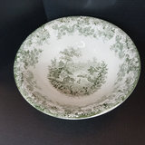 Antique Minton Genevese Chamber Set - thumbnail 17 of 21