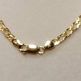 14KT Yellow Gold Jewelry - 20.5dwt - thumbnail 7 of 11