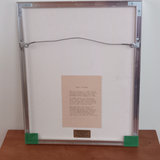 Carol Collette Framed Cat Print - thumbnail 7 of 8