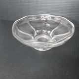 Antique EAPG: Honeycomb Pattern - thumbnail 10 of 13