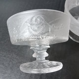 Antique EAPG: Westward Ho - thumbnail 7 of 23