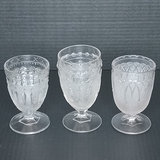 Antique EAPG: Loop and Dart Patterns - thumbnail 6 of 12