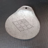 Antique Butter & Toast - thumbnail 6 of 15