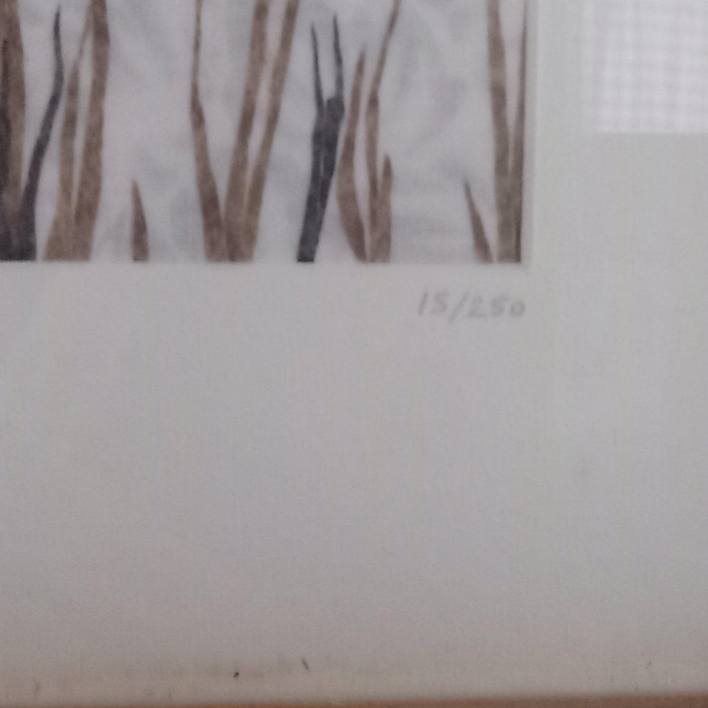 Melanie Kimmel Framed Giclee Print - image 5 of 7