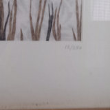 Melanie Kimmel Framed Giclee Print - thumbnail 5 of 7