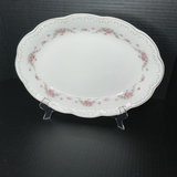 Antique Wedgwood Hostess Pieces - thumbnail 21 of 24