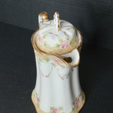 Antique Noritake Hot Chocolate Set - thumbnail 11 of 16
