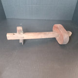 Early American / Primitive Tools - thumbnail 15 of 17
