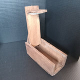 Early American / Primitive Tools - thumbnail 3 of 17