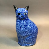 Cats! - thumbnail 2 of 5
